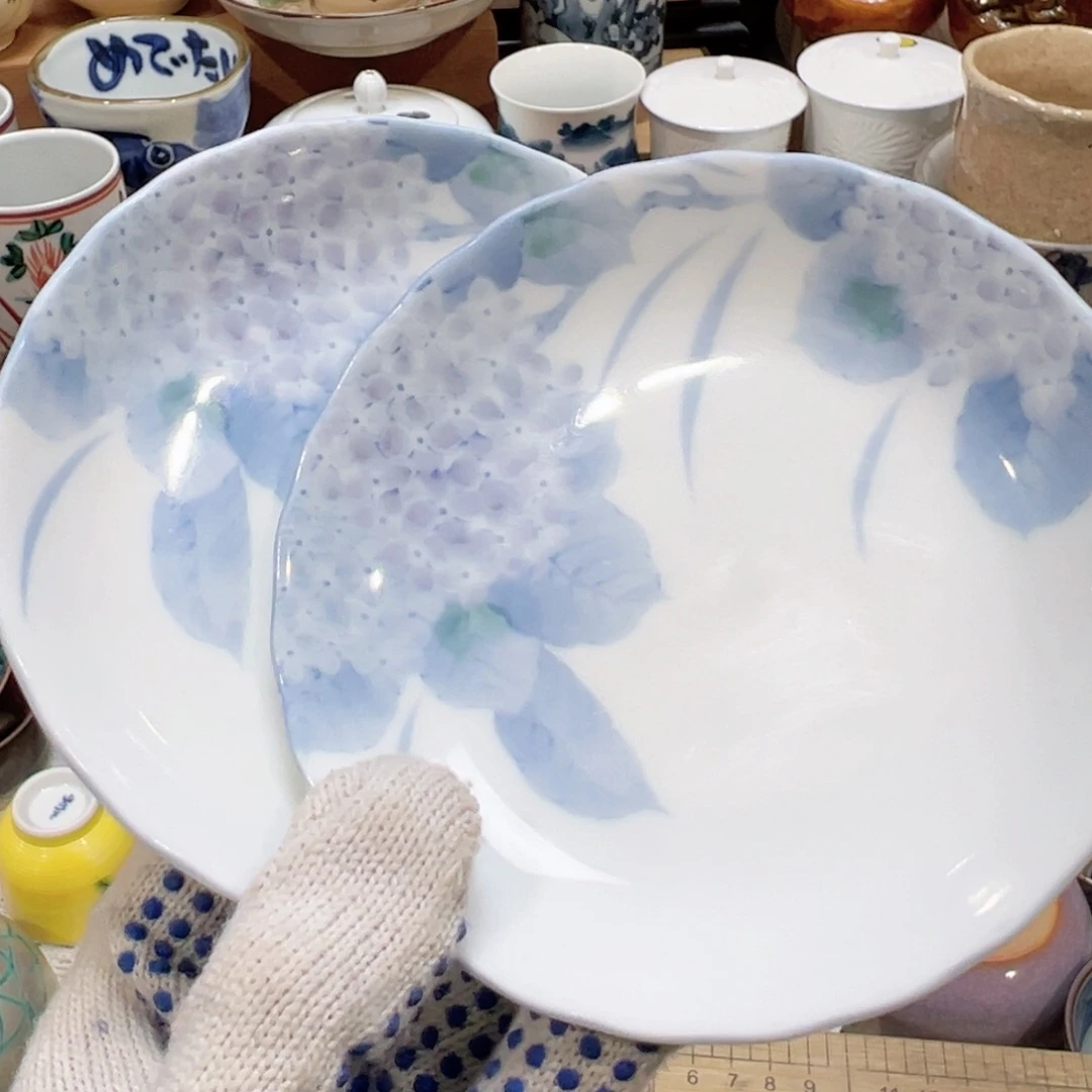 紫砂茶案物超所需