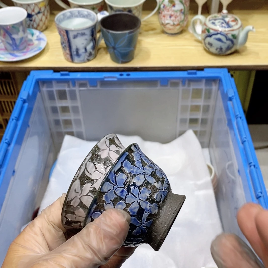 沸***西瓷片哈哈哈哈哈哈哈哈哈