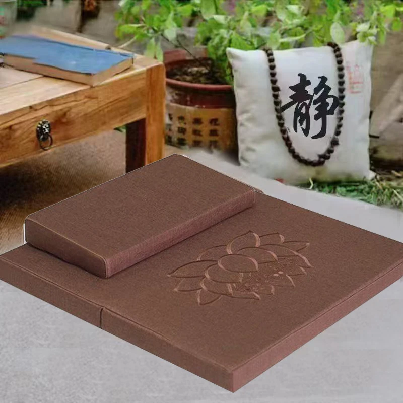 【李千老师宠粉】椰棕丝坐垫加厚垫子四季可用