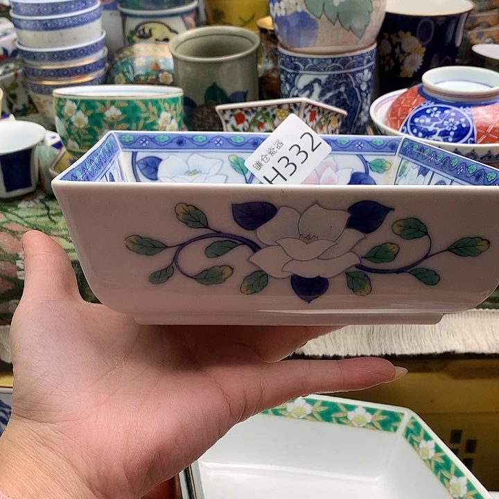 M***I哈哈好开心哈哈真的332