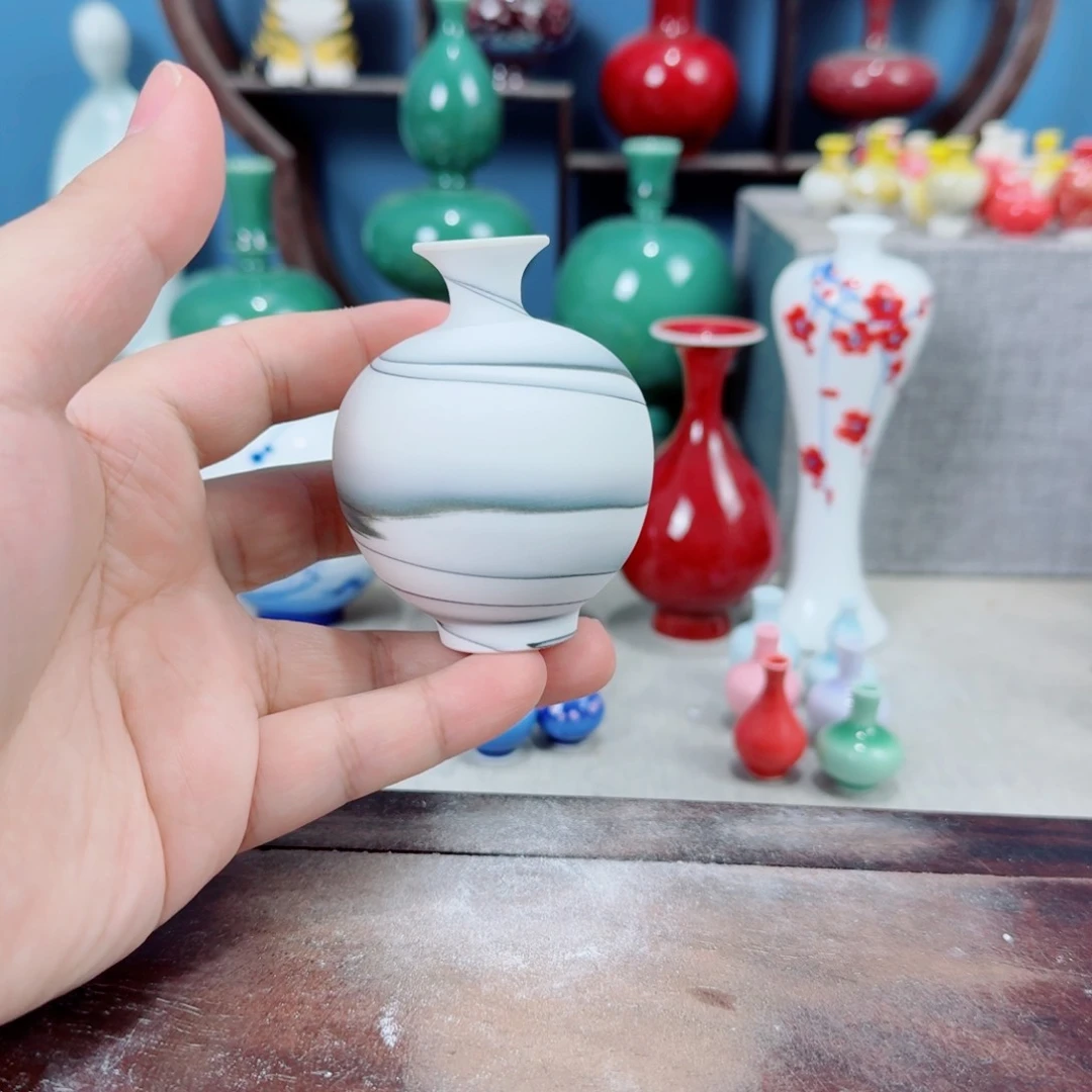 瓶摆件摆件摆件摆件