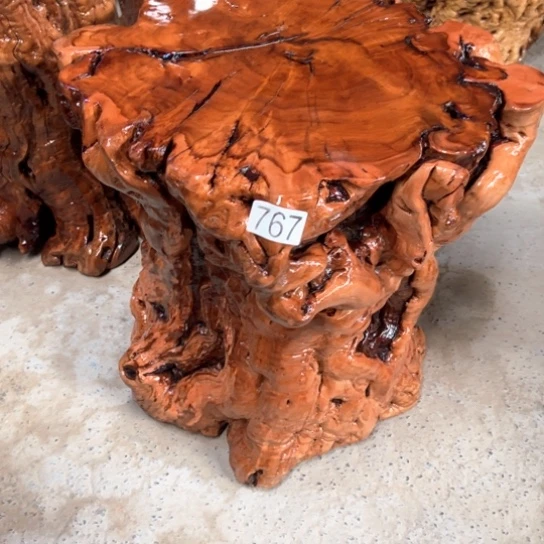 手***0河南枣木高度四十五