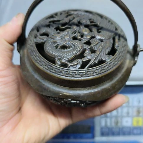 八****铜器27888888888888