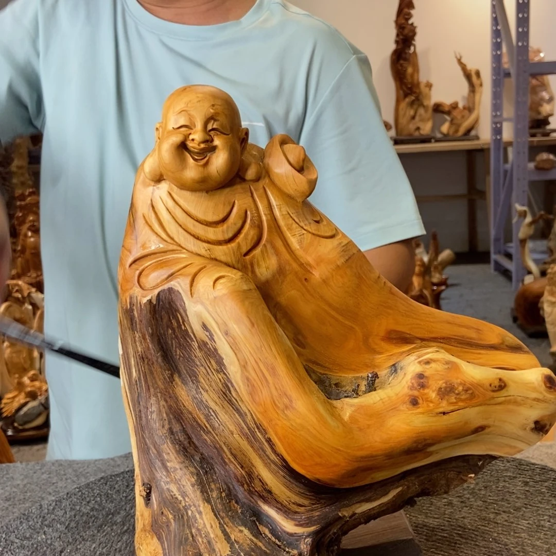 柏木（崖柏）进来点点关注哦