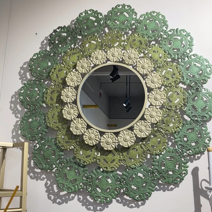 瓷片哈哈哈哈哈哈哈哈哈