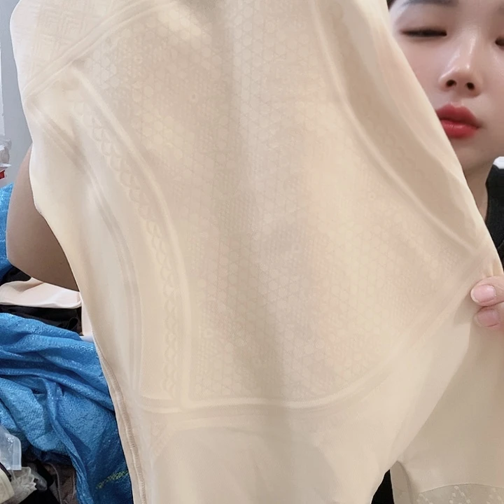 羊皮（革）427(llllll
