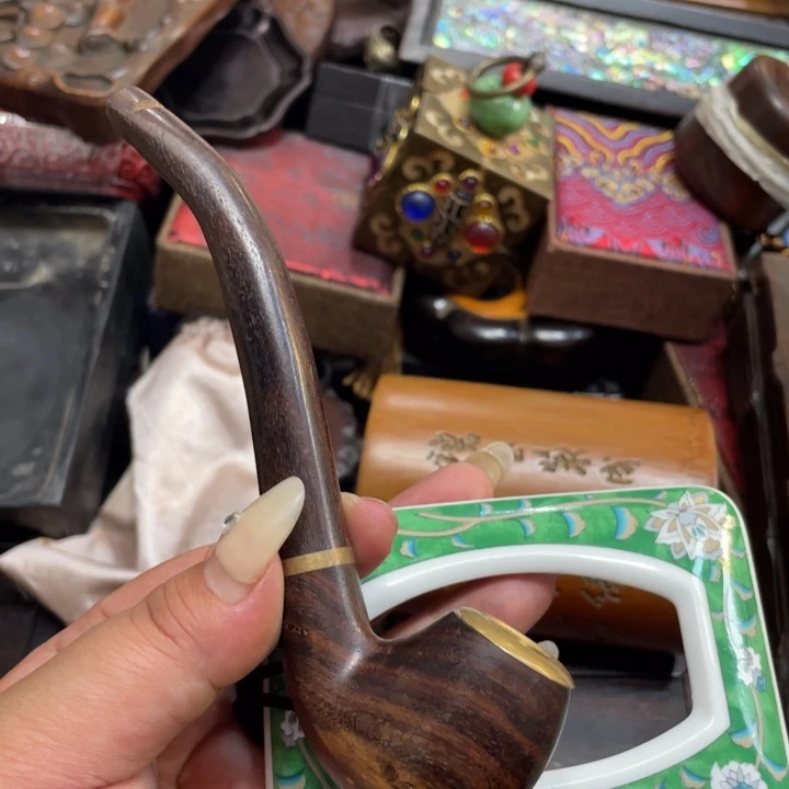 陶瓷艺术陶瓷艺术陶瓷艺术