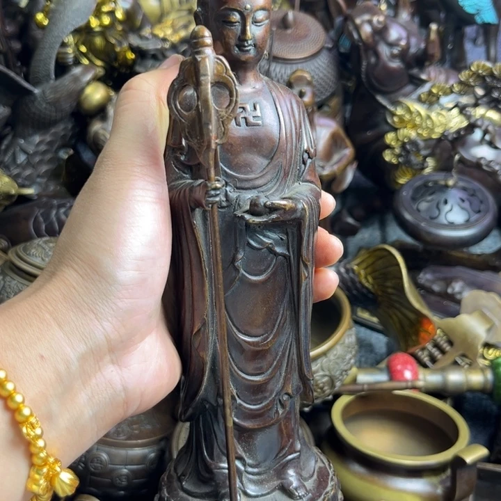 铜器666666666666666
