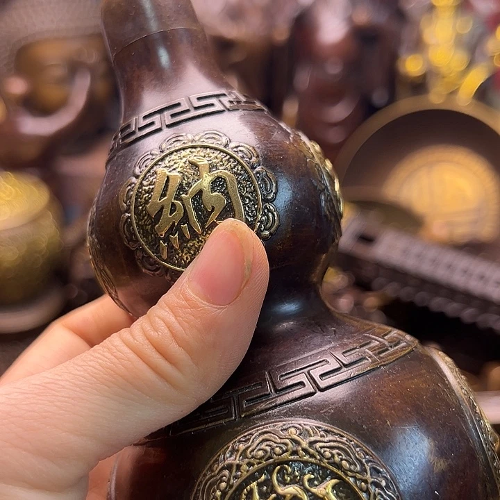 铜888888888888888888