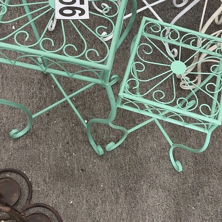 外贸孤品默认微瑕