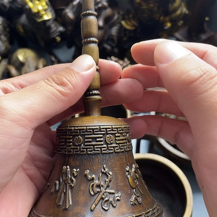铜器摆件铜铜铜铜