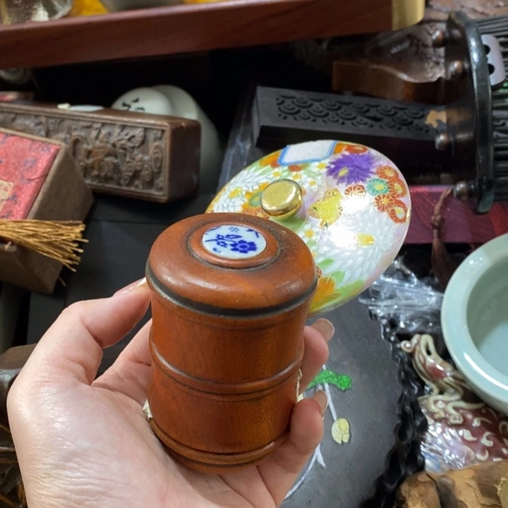 紫砂陶瓷艺术陶瓷艺术陶瓷艺术