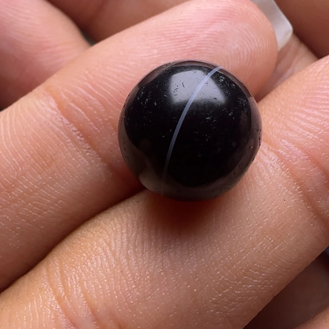 闪购商品链接一个