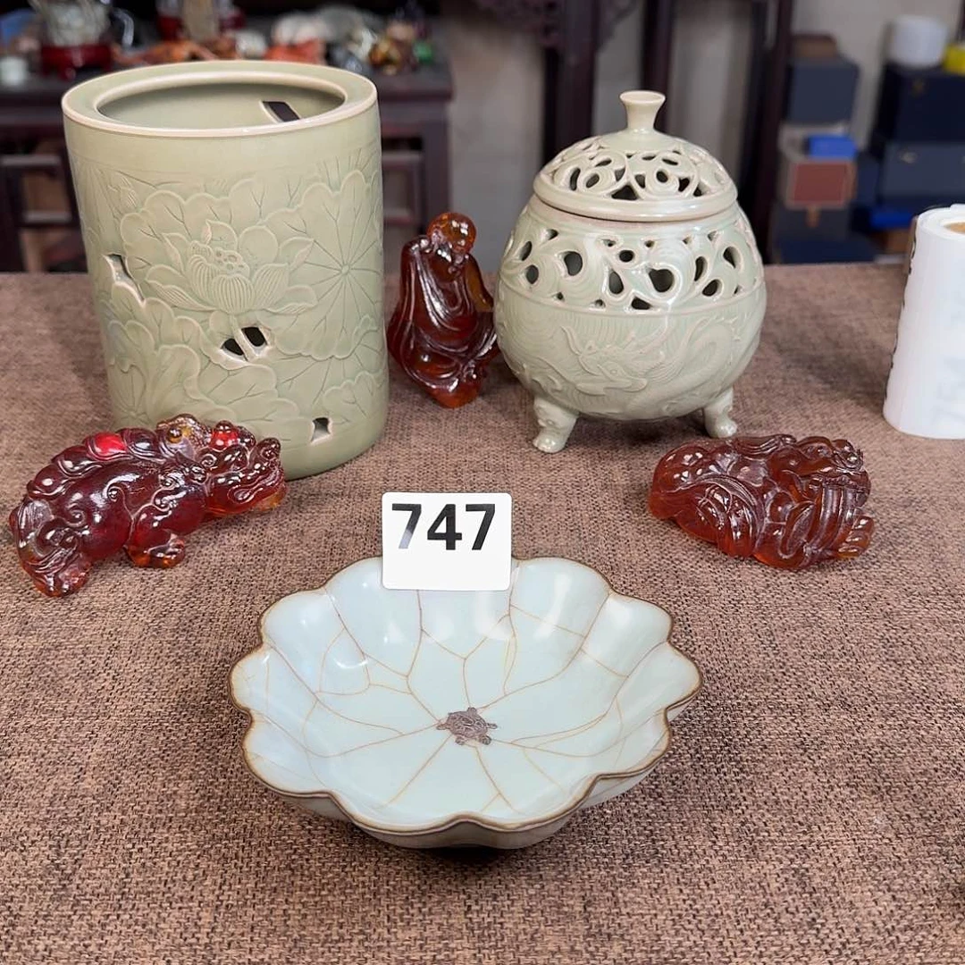 正能量满满正能量满溢