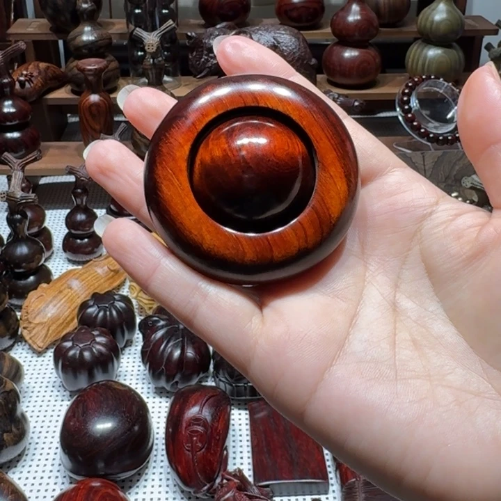 木大号时来运转大号