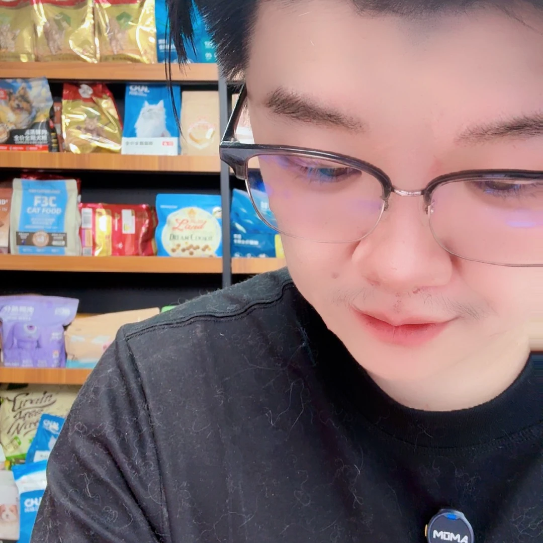 怦***动可口可乐了看看可口可乐