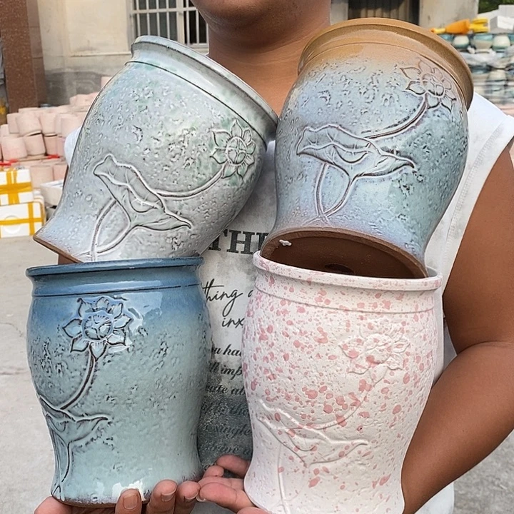 正品品质抓紧去拍