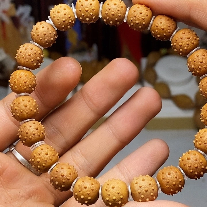 橄榄核手串/手链hbhbbhhjjnnnnnnnnnbbnbnnnnnnnm