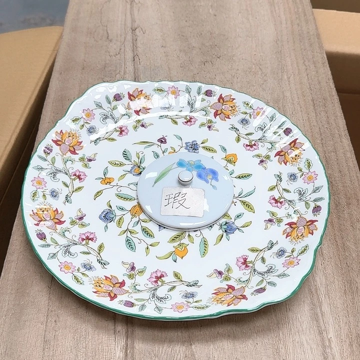 瓷片划划划噗哈哈哈哈哈
