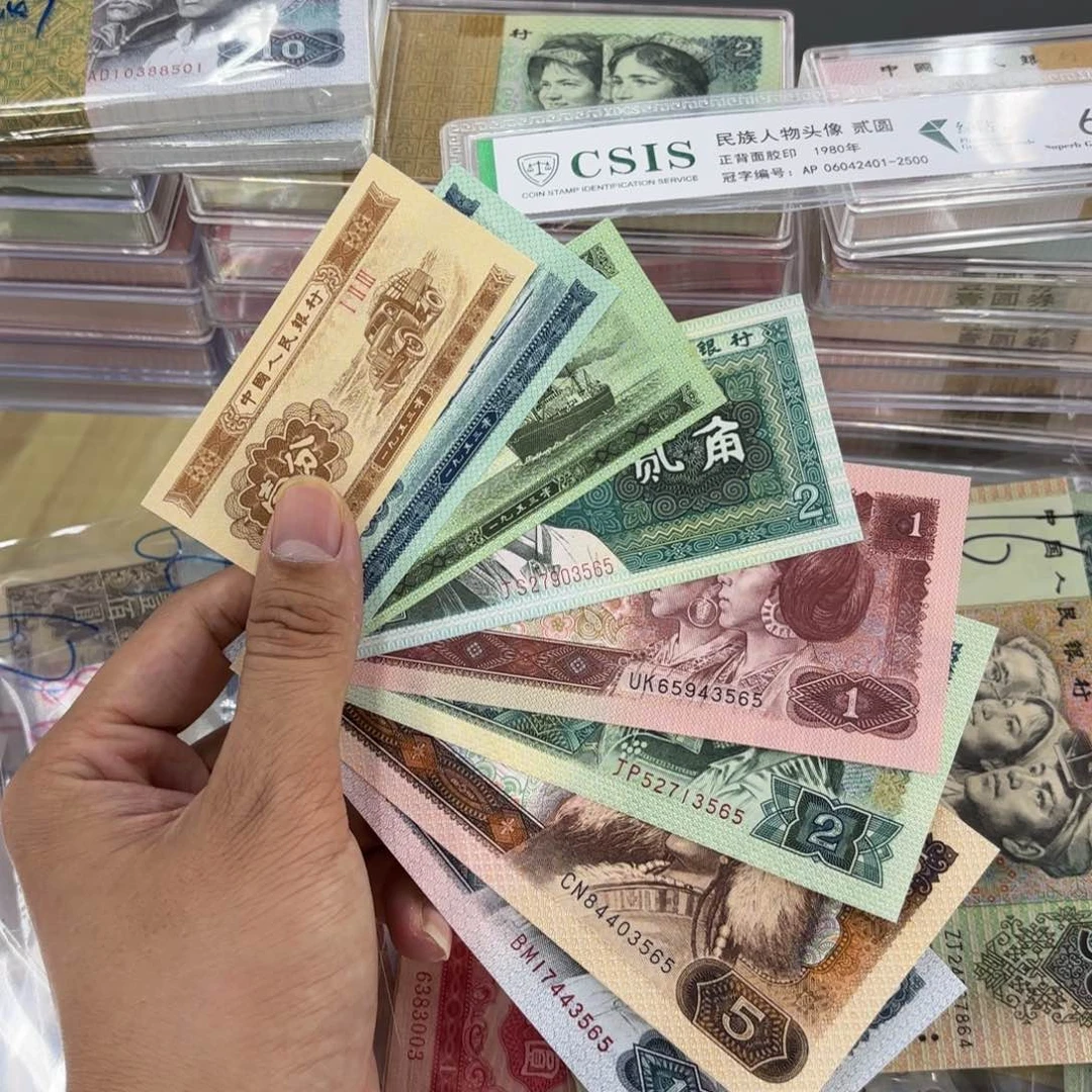 00000009000000000060