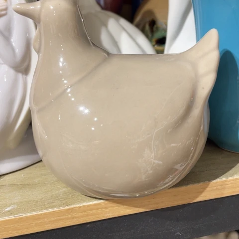 摆件摆件摆件摆件摆件不