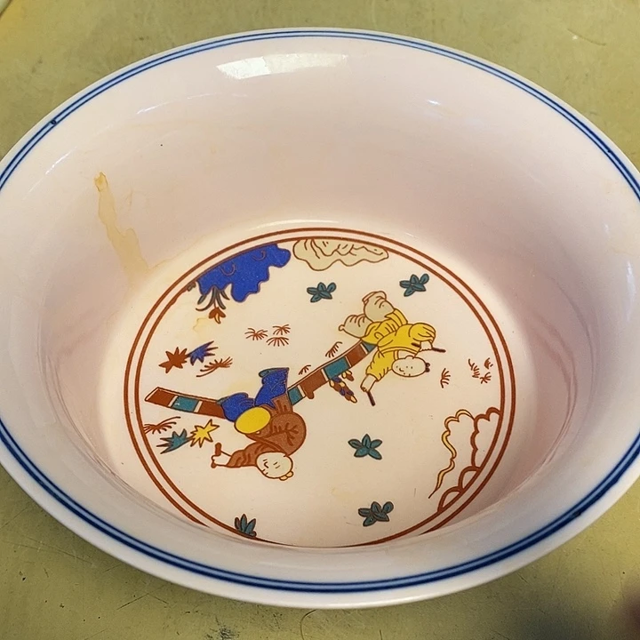 瓷器瓷瓷瓷瓷瓷瓷器