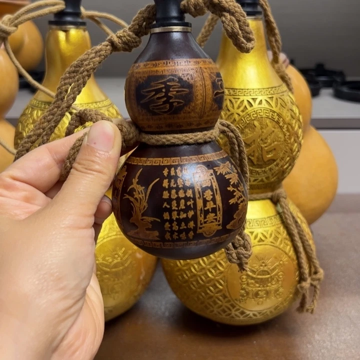 y z y z y z y z y z y w