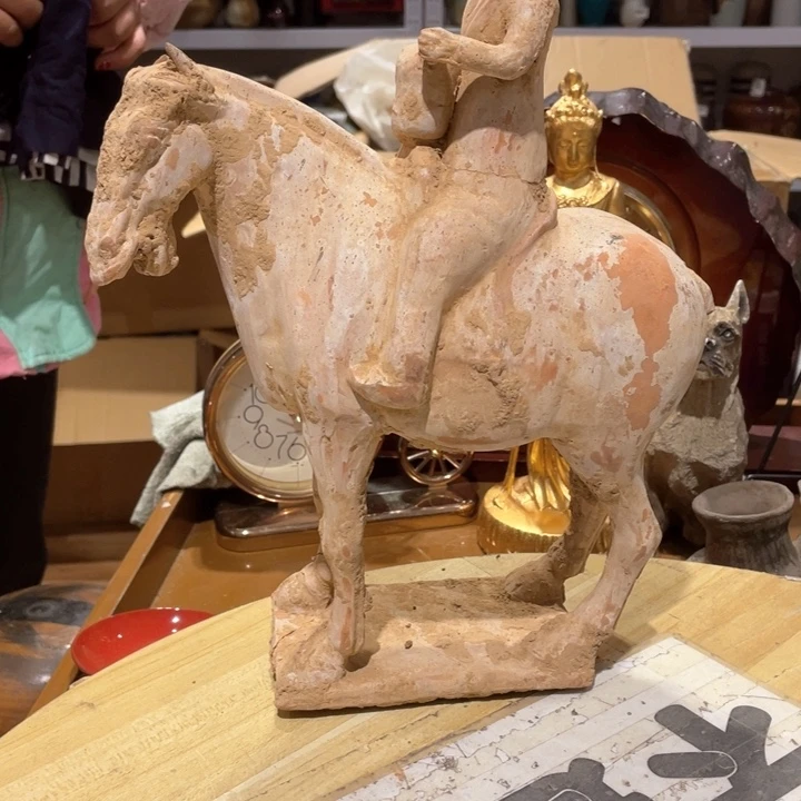 y**y工艺品工艺美术品