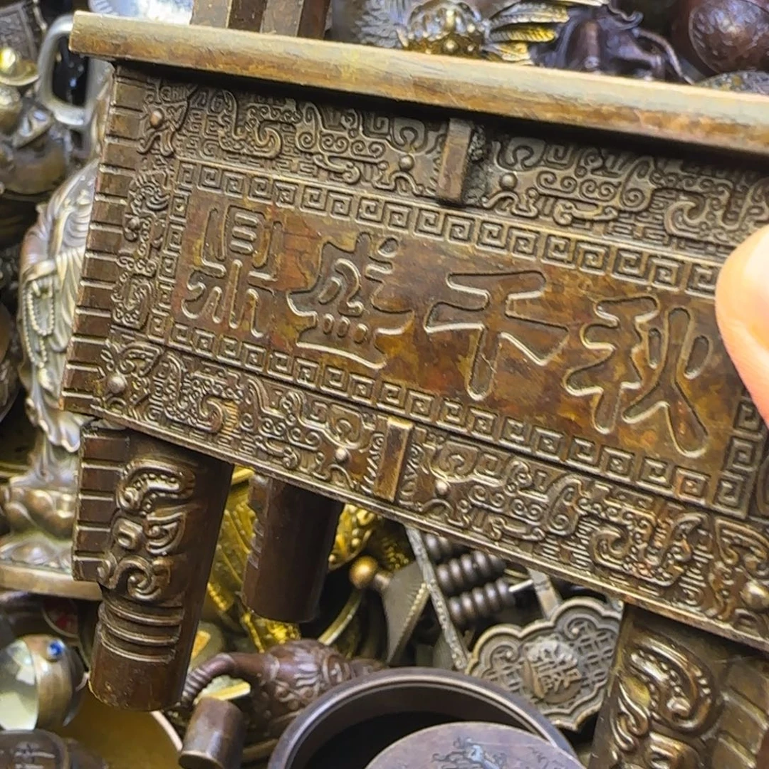 精品摆件精品摆件