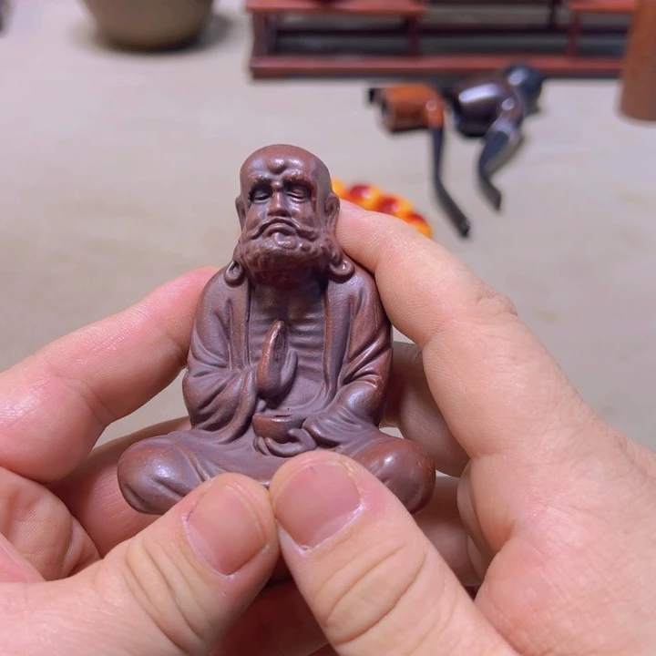 瓷片大漂亮啊啊啊啊