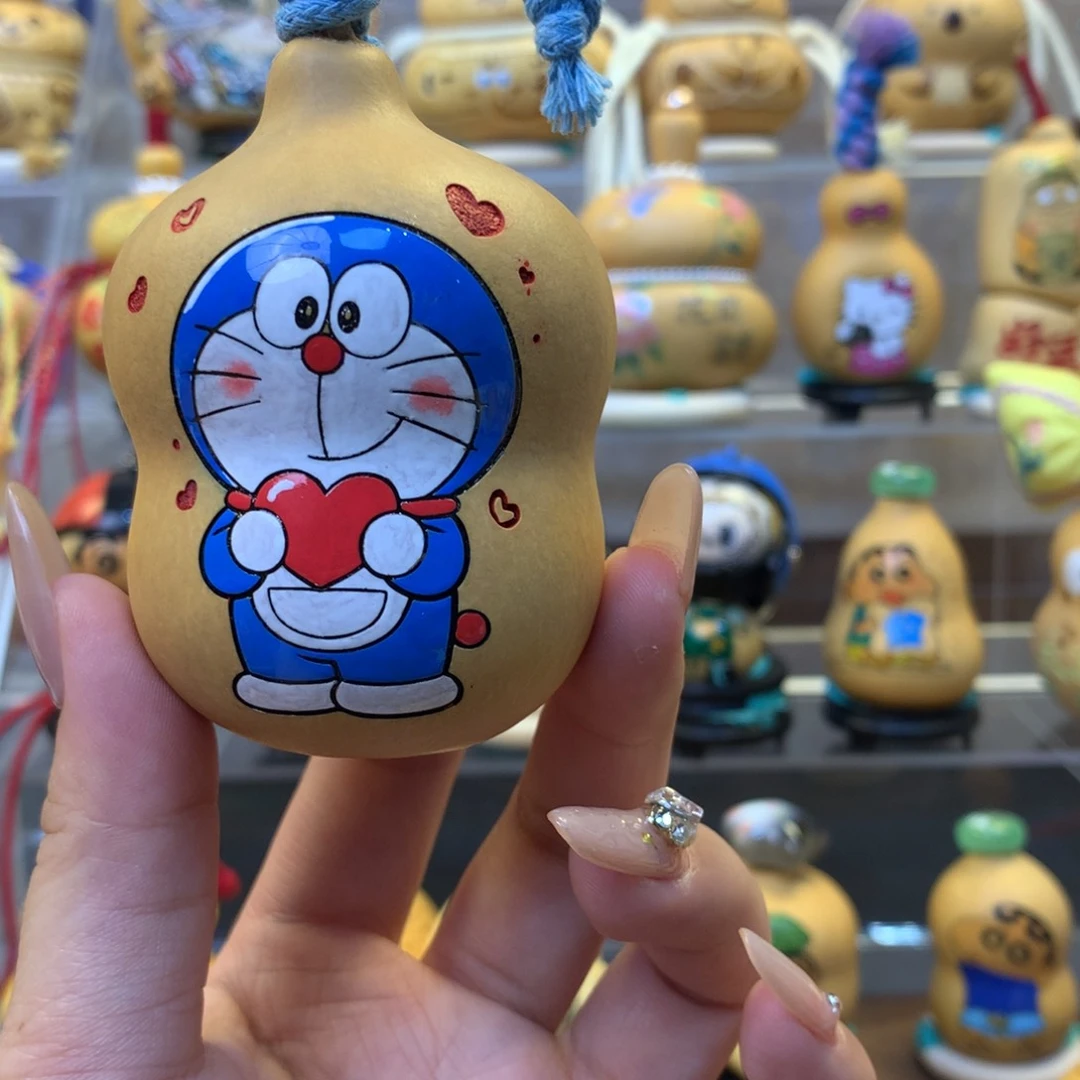 蓝****子这种东西我就觉得你