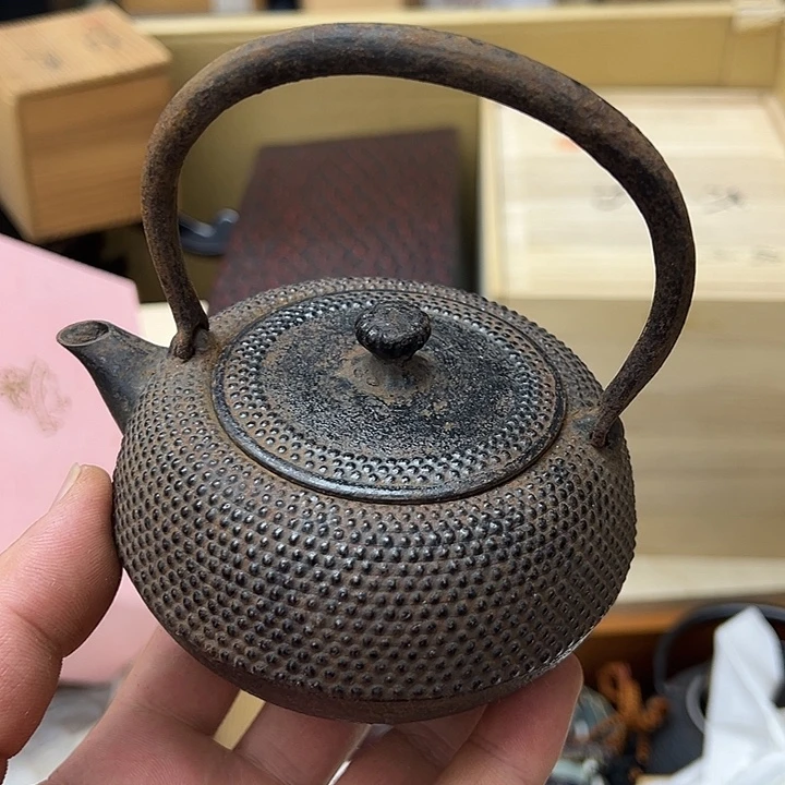 25包邮，盘子，碗，杯子，茶壶，默认瑕疵