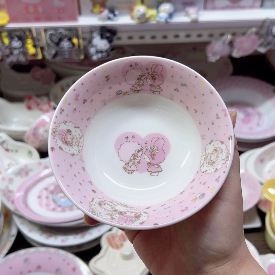 陶瓷制品偏远地区不包邮微瑕