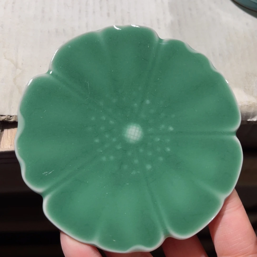 碗哈哈哈哈哈哈哈哈哈哈哈