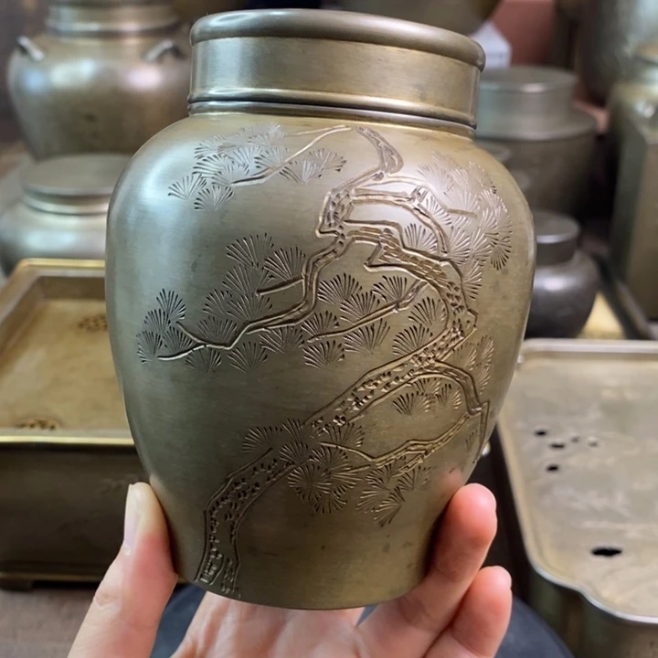 八***点噢噢噢噢哈哈哈哈哈哈锡罐