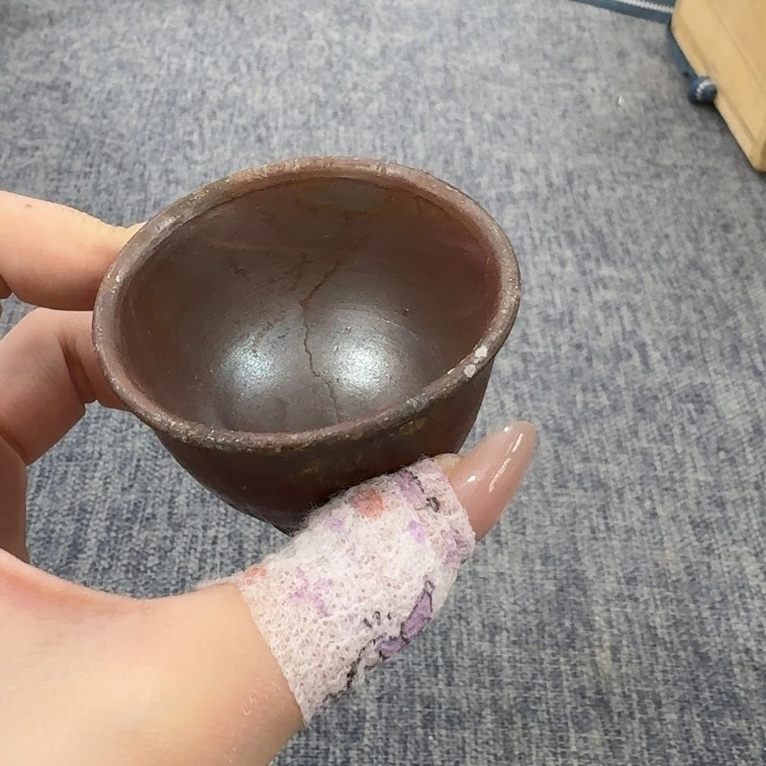 非常美丽漂亮的物品