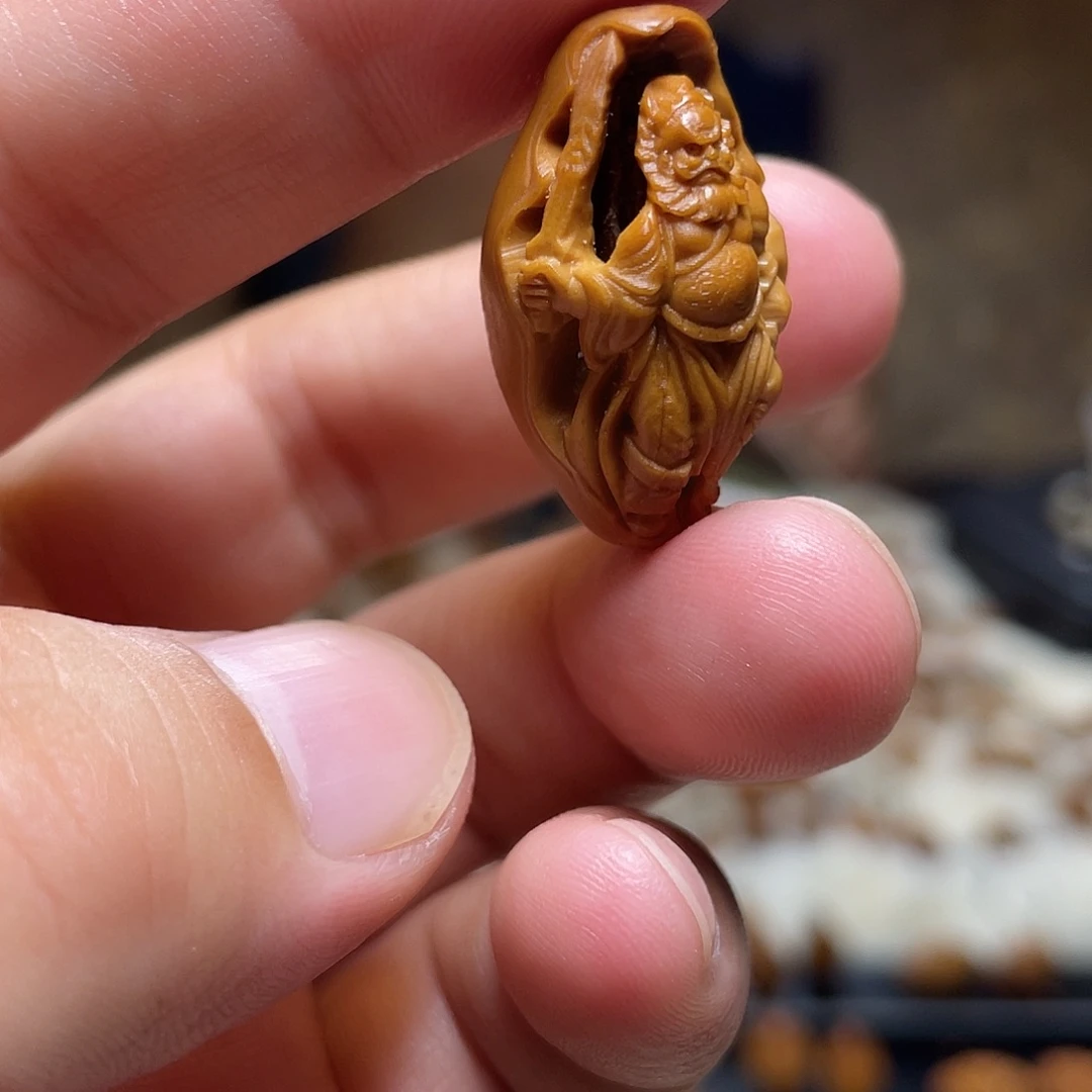 手串/手链橄榄核橄榄核