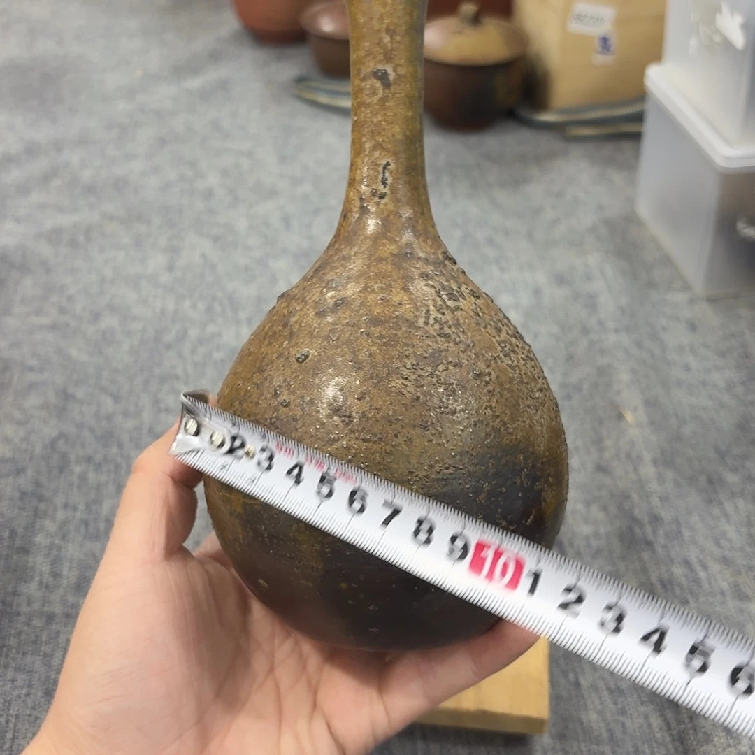 非常美丽漂亮的物品