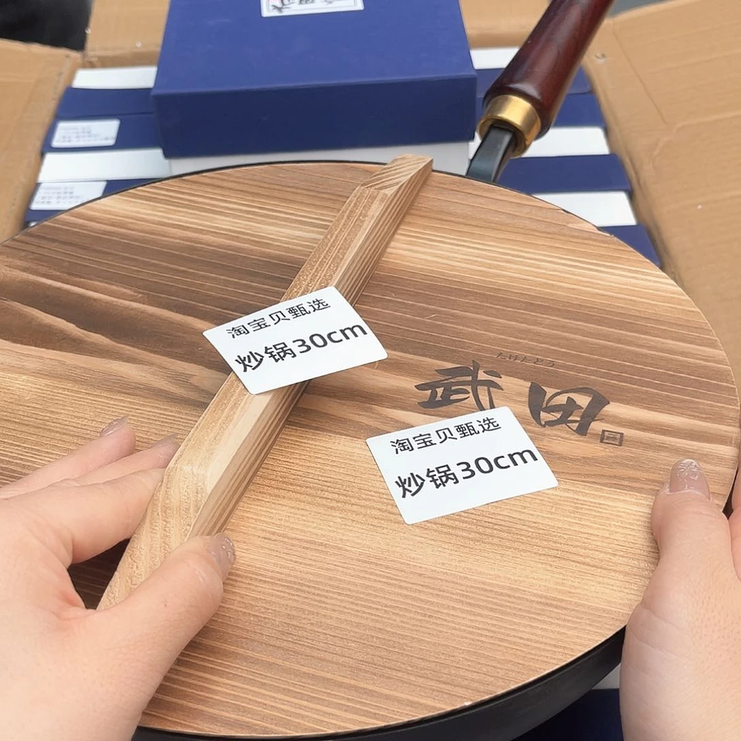 瓷片哦哦哦哦哦哦哦哦哦哦