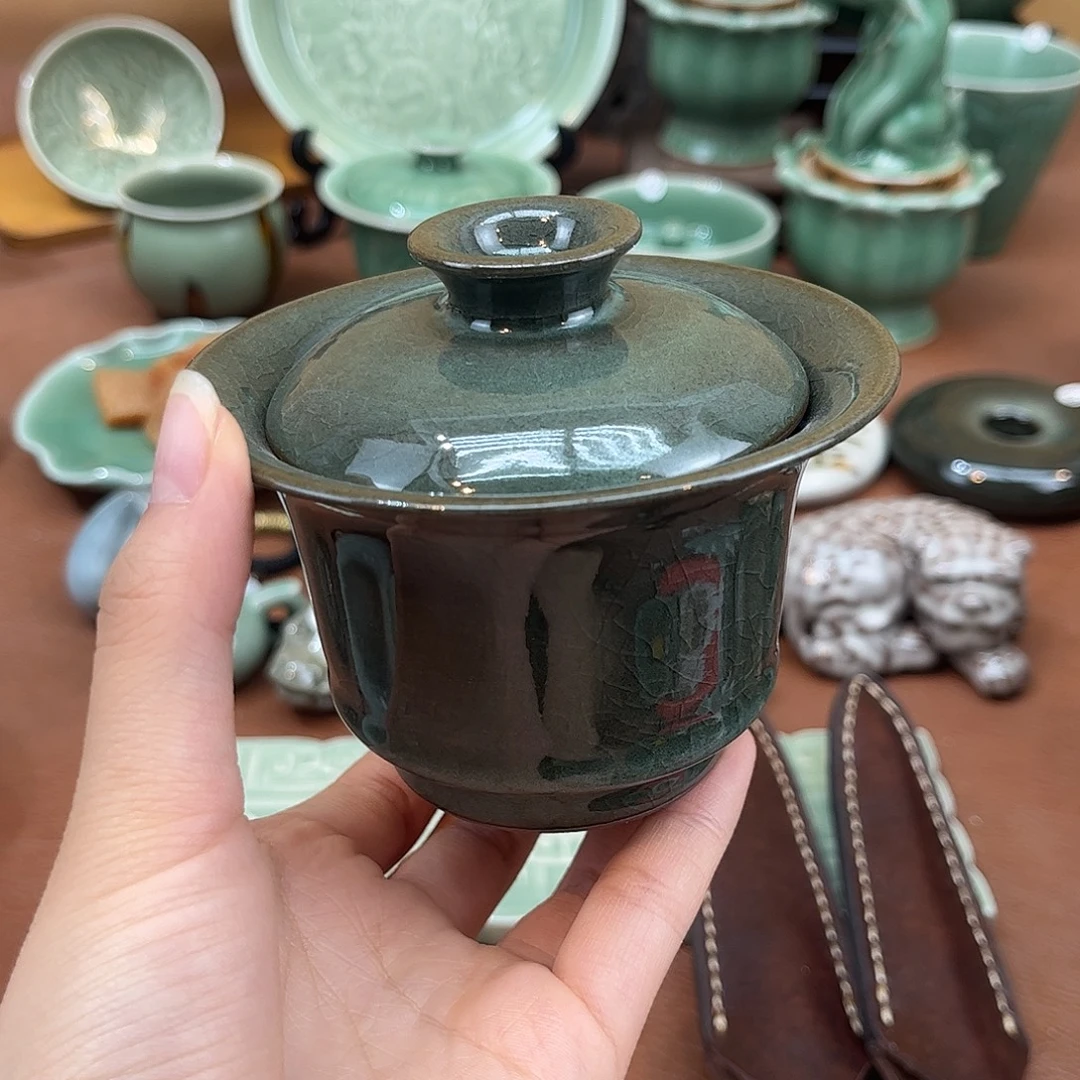 杯哈哈哈哈哈哈哈哈哈微瑕