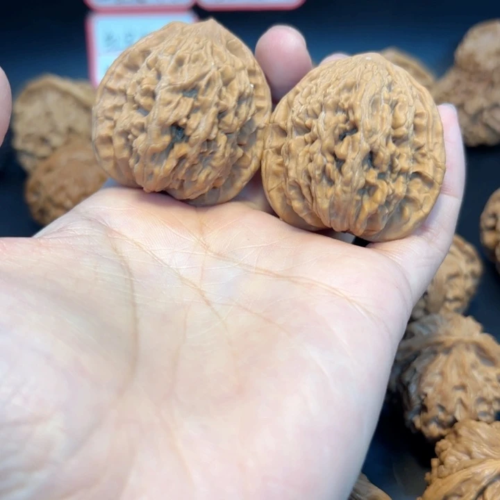 41麦虎全品无修全品无修