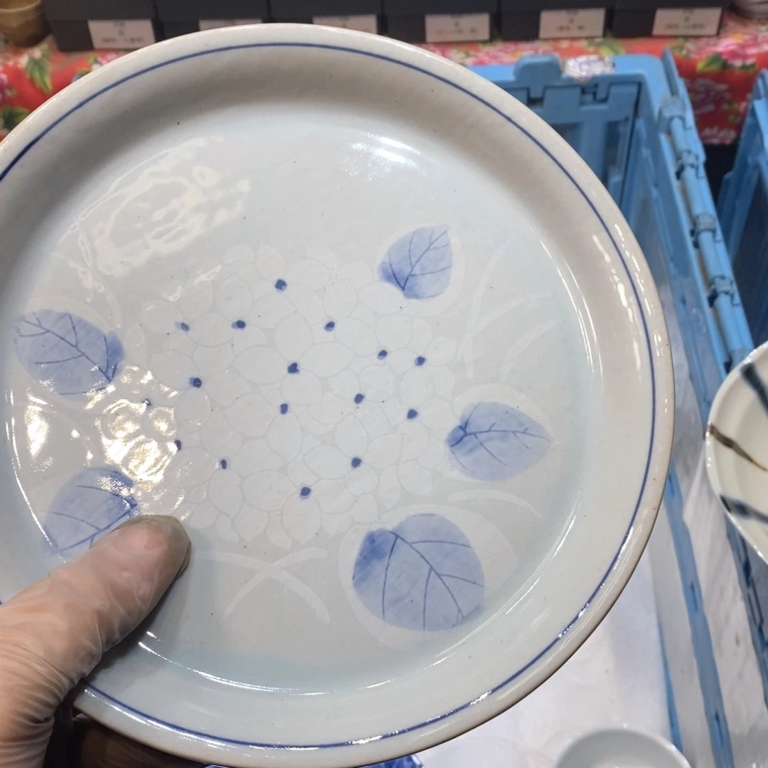 瓷片悦**?几乎哈哈哈哈哈哈