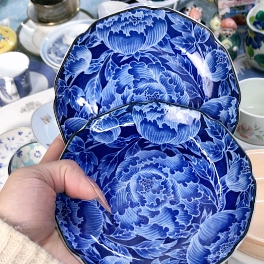 【闪购商品】瓷片瓷片瓷片瓷片