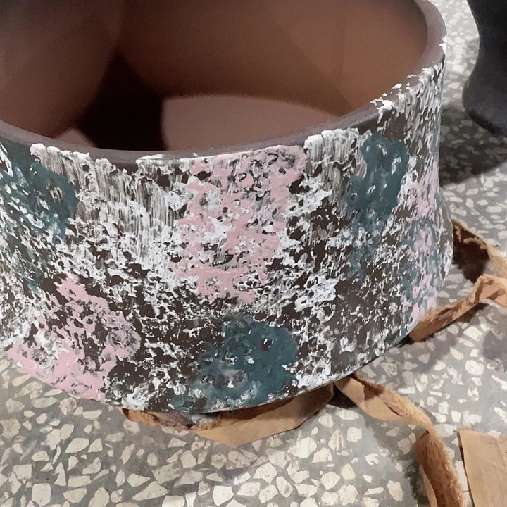 正品一个28/22处理