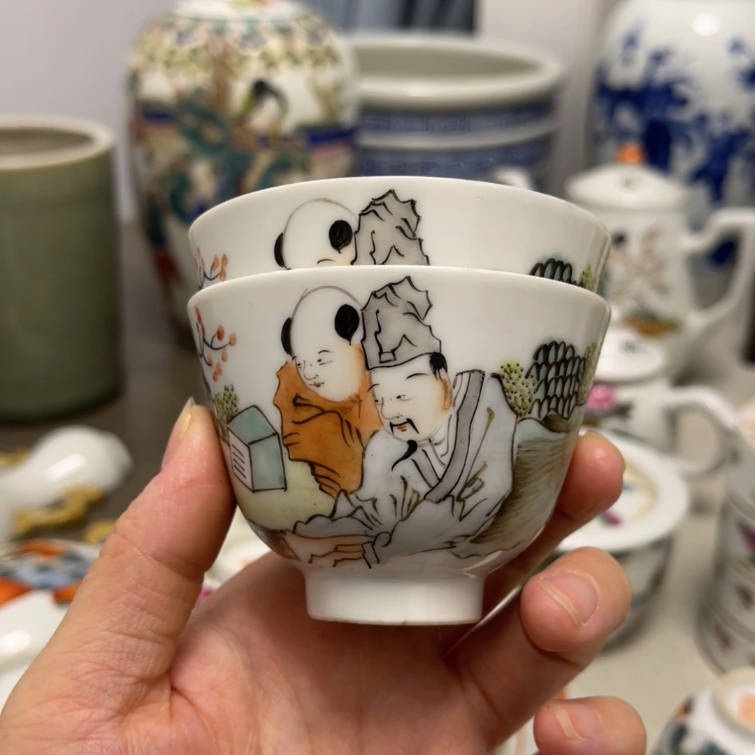 同***名其他瓷器11111111111