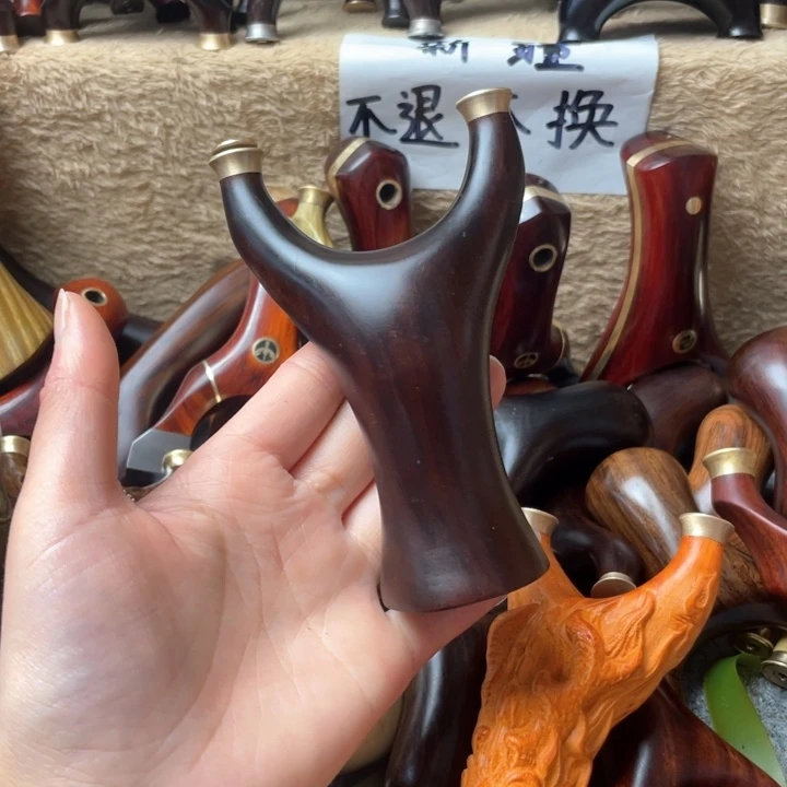 大果紫檀（缅甸花梨）318