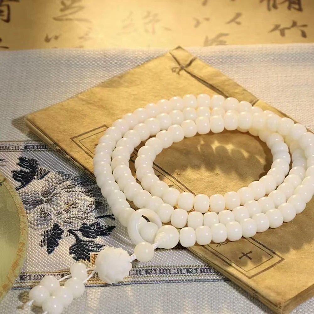 HN1800 精美手串