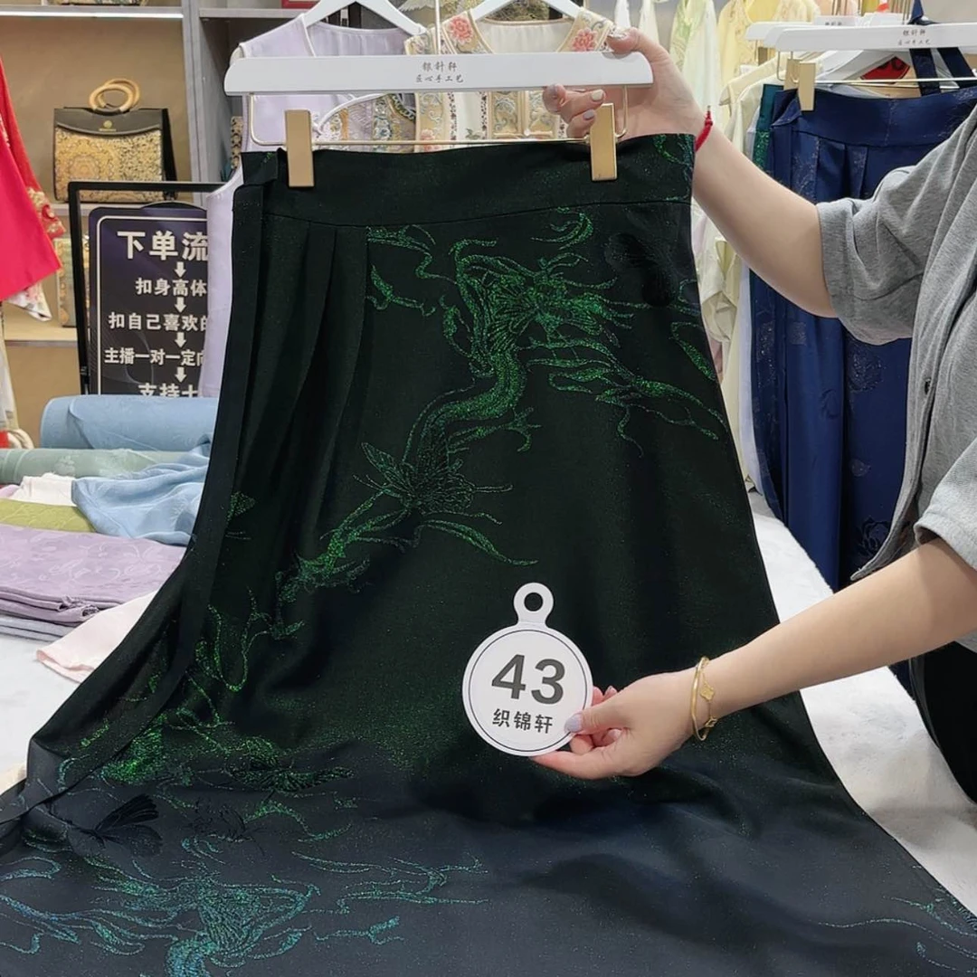 【闪购商品】刺绣1**画哈哈哈哈哈哈哈哈哈哈哈