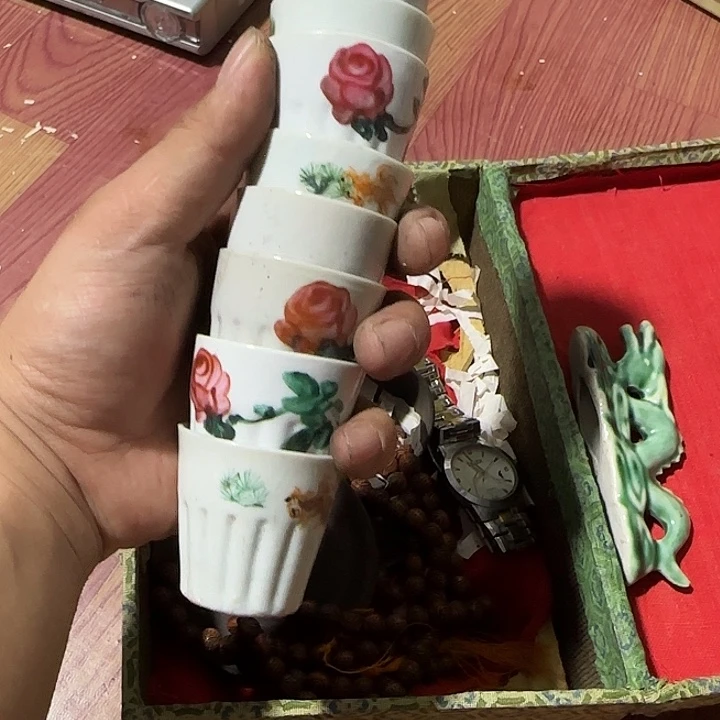 时***车猪牙手串/手链gyggggggggggggvg