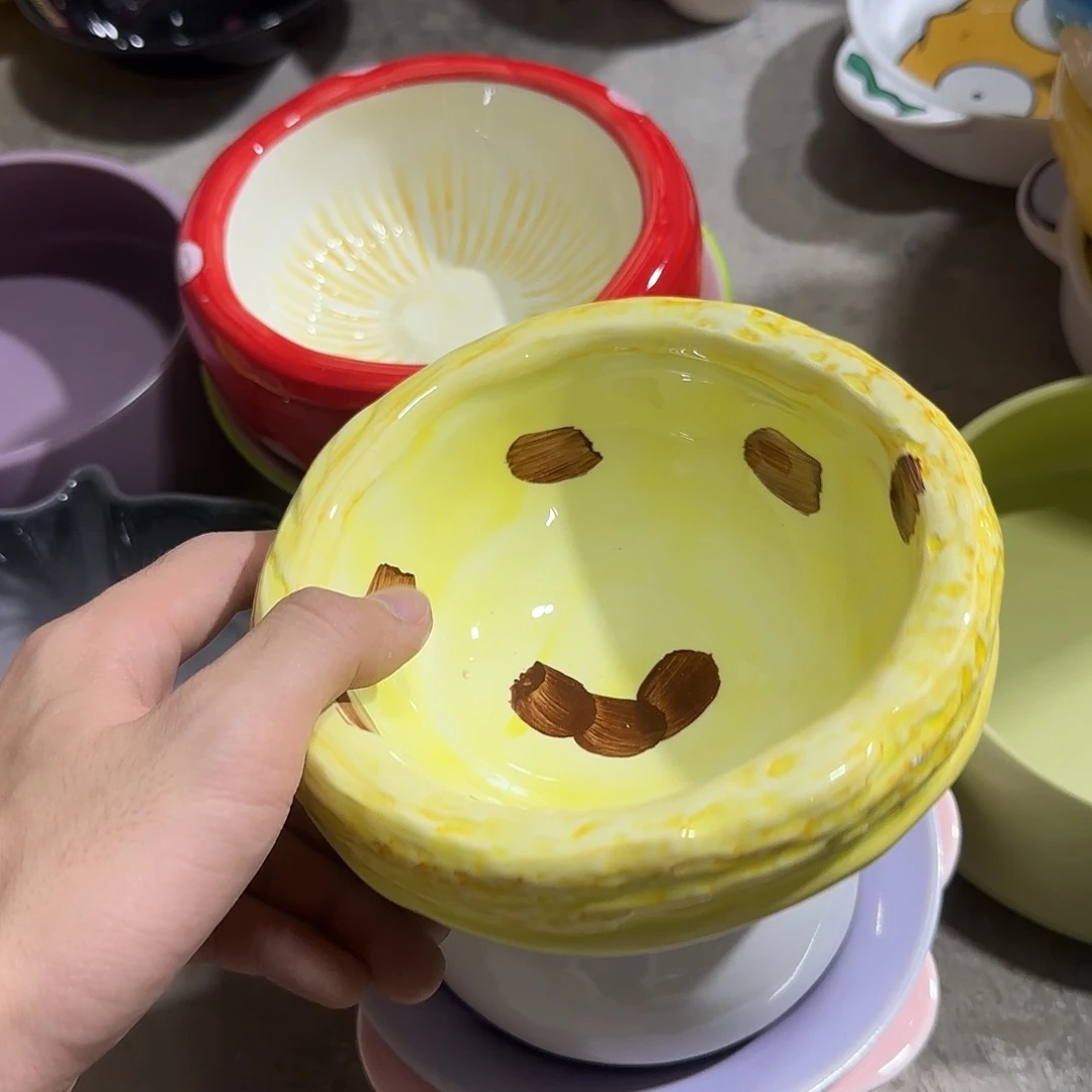 瓷片s1 瓷品陶瓷微x链接在